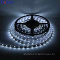 DC12V/24V CE-zugelassenes flexibles LED-Streifenlicht